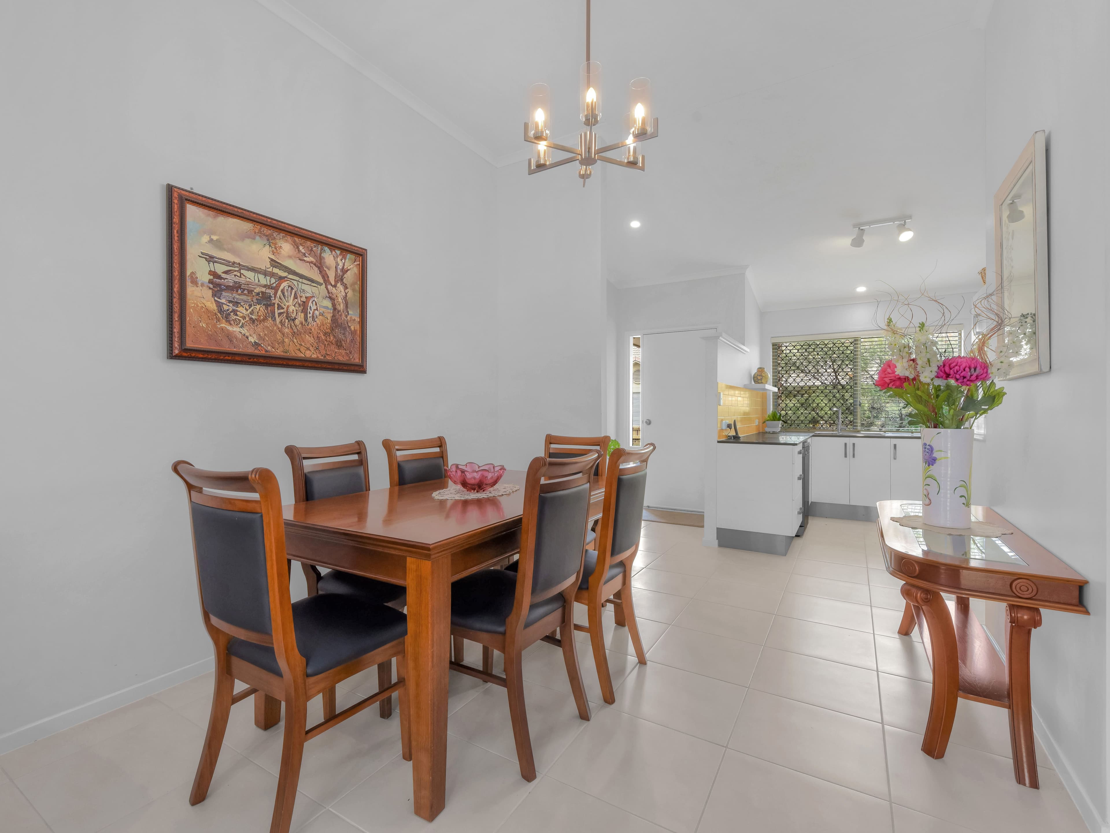 110 Clover Street, Enoggera QLD 4051, Enoggera - Thumbnail 3