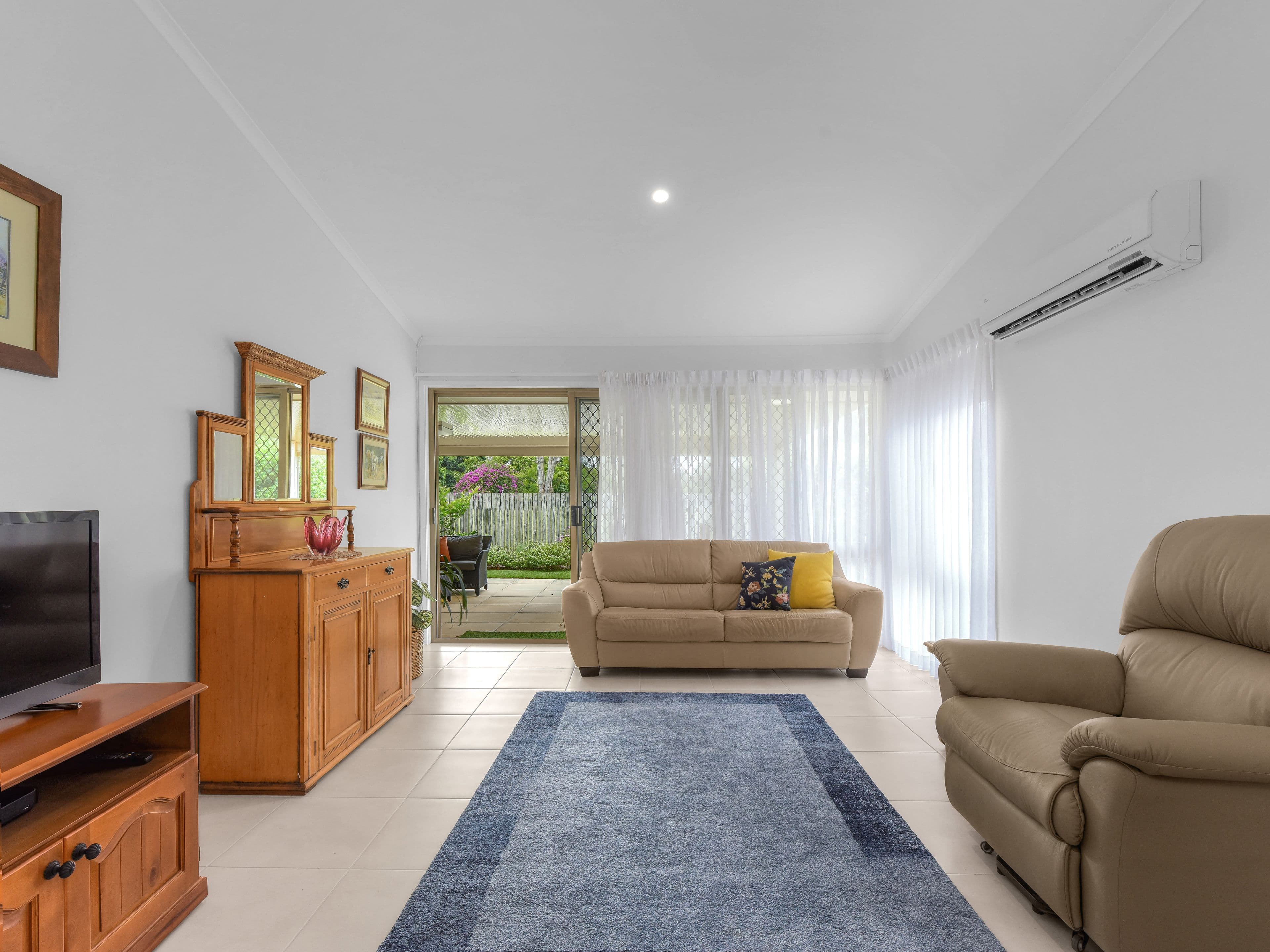 110 Clover Street, Enoggera QLD 4051, Enoggera - Thumbnail 4