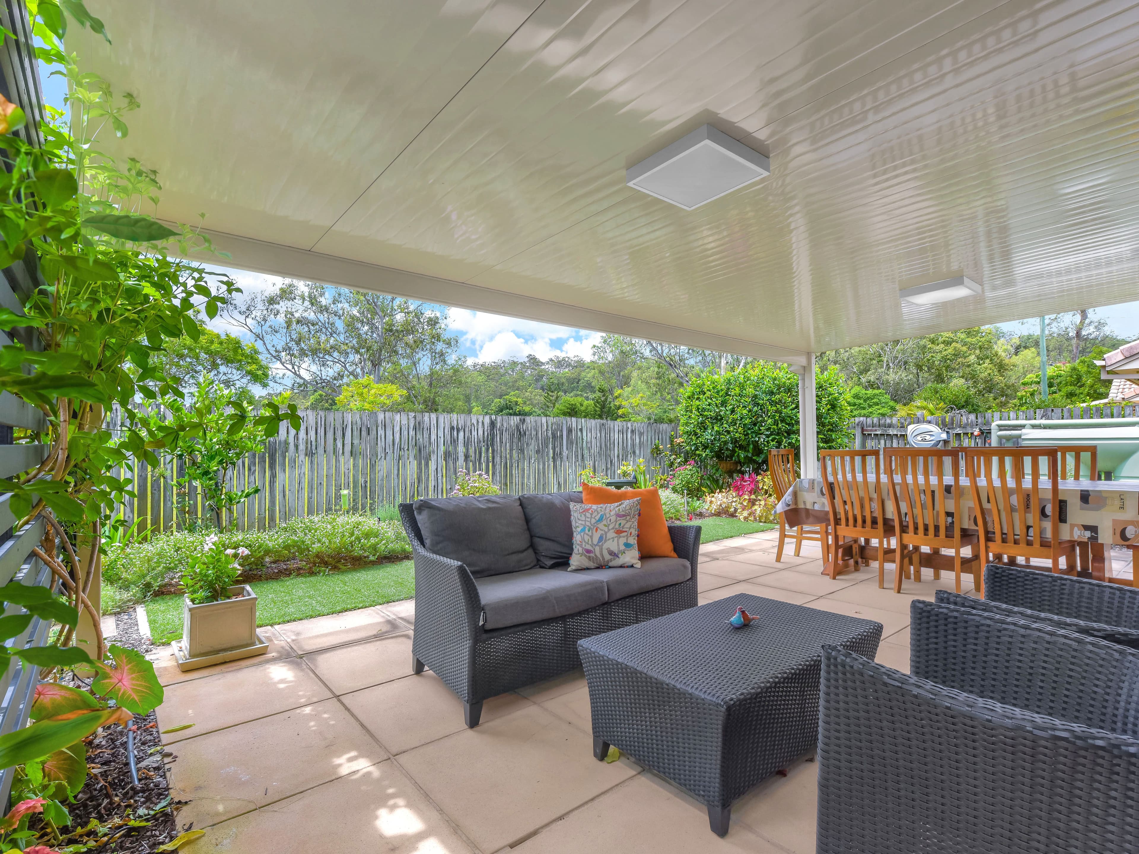 110 Clover Street, Enoggera QLD 4051, Enoggera - Thumbnail 5