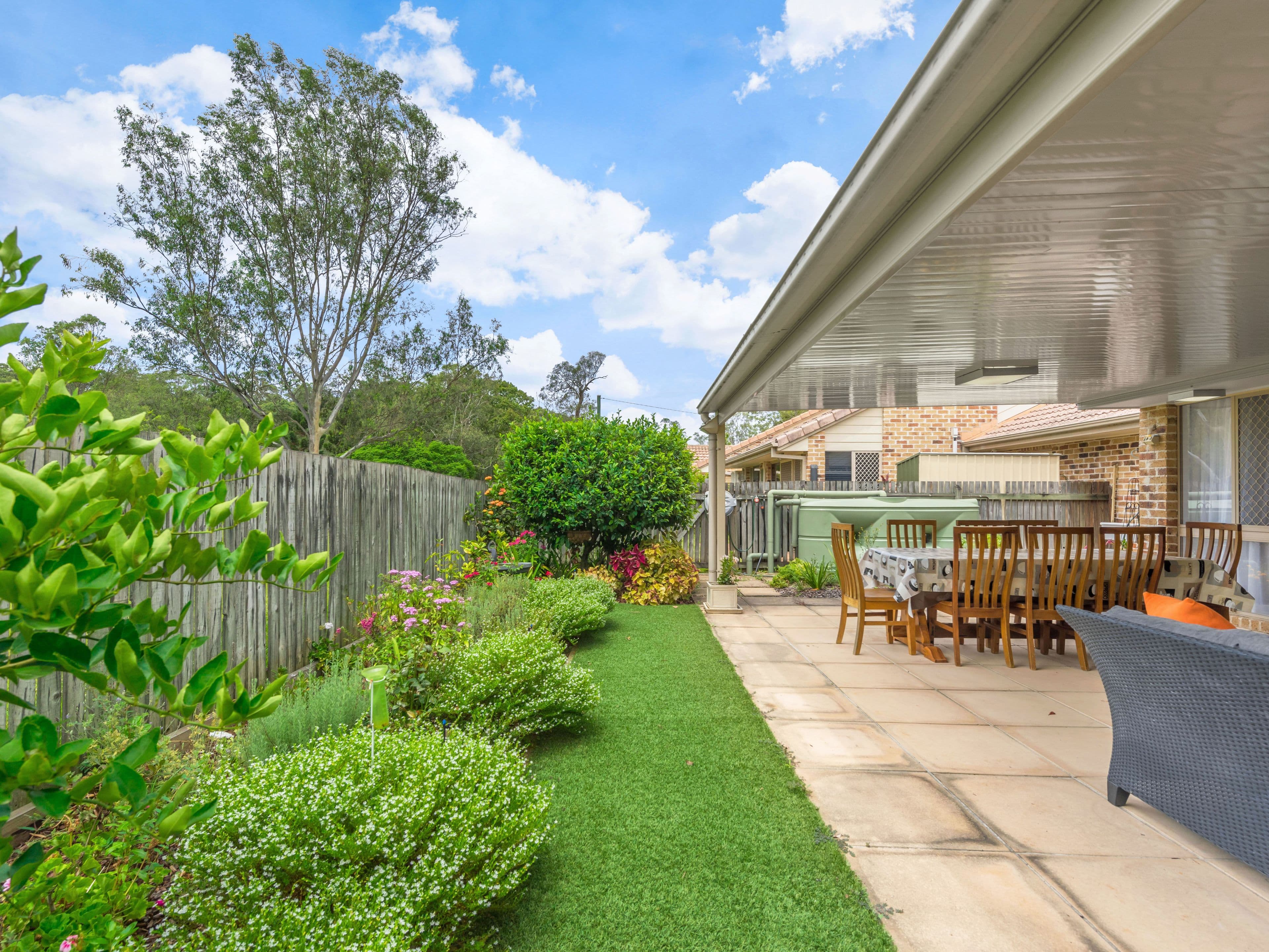 110 Clover Street, Enoggera QLD 4051, Enoggera - Thumbnail 6