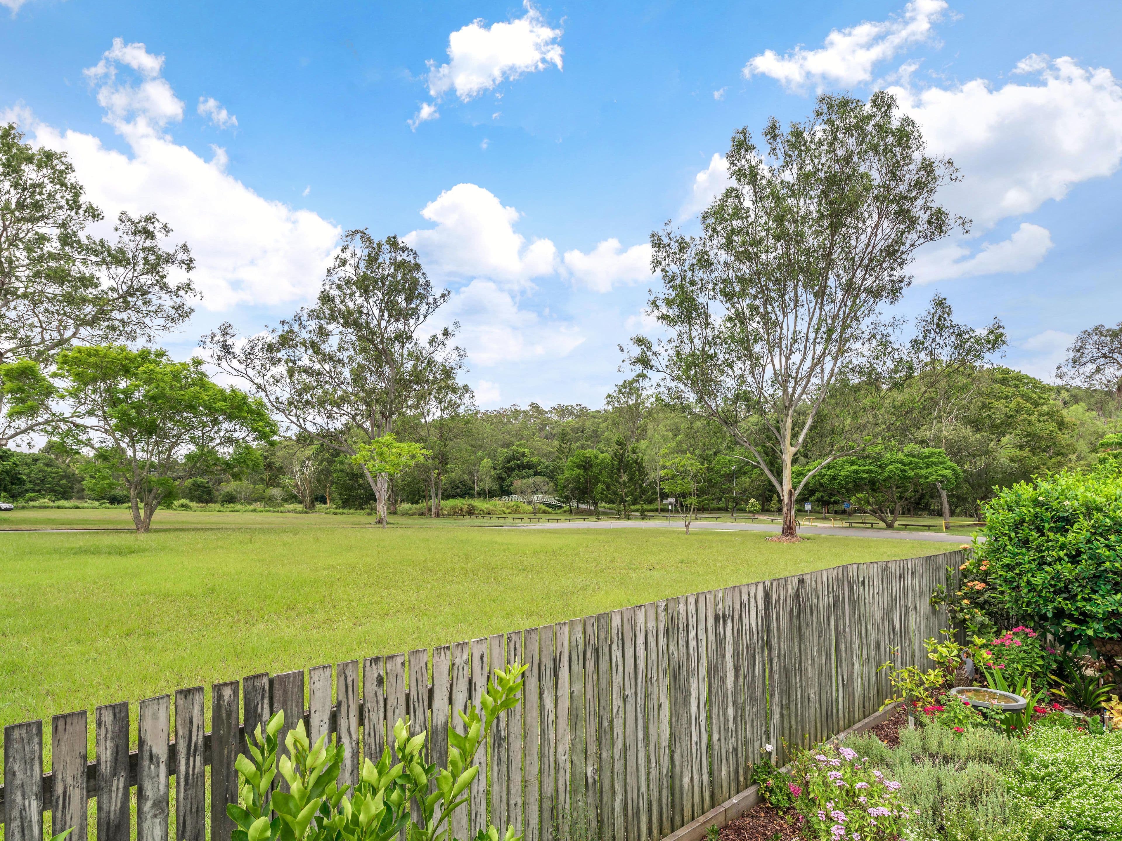 110 Clover Street, Enoggera QLD 4051, Enoggera - Thumbnail 7