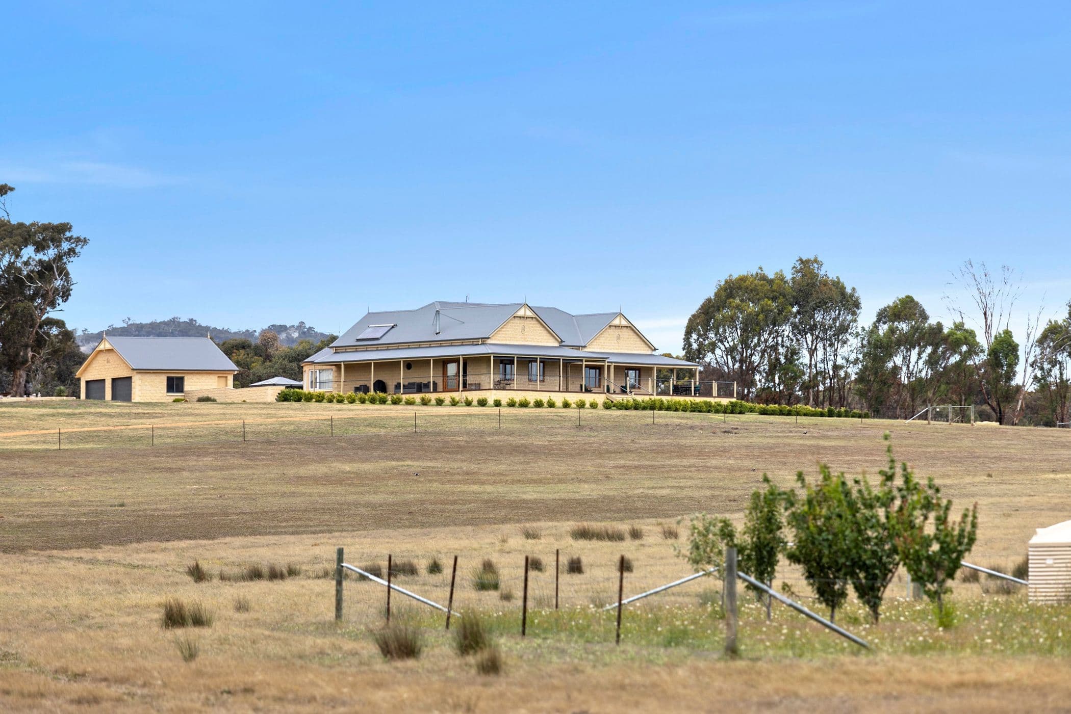34 Liddell Road, Bellellen VIC 3381, Bellellen - Thumbnail 4