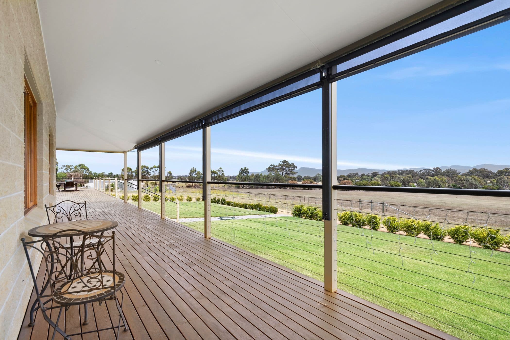 34 Liddell Road, Bellellen VIC 3381, Bellellen - Thumbnail 5