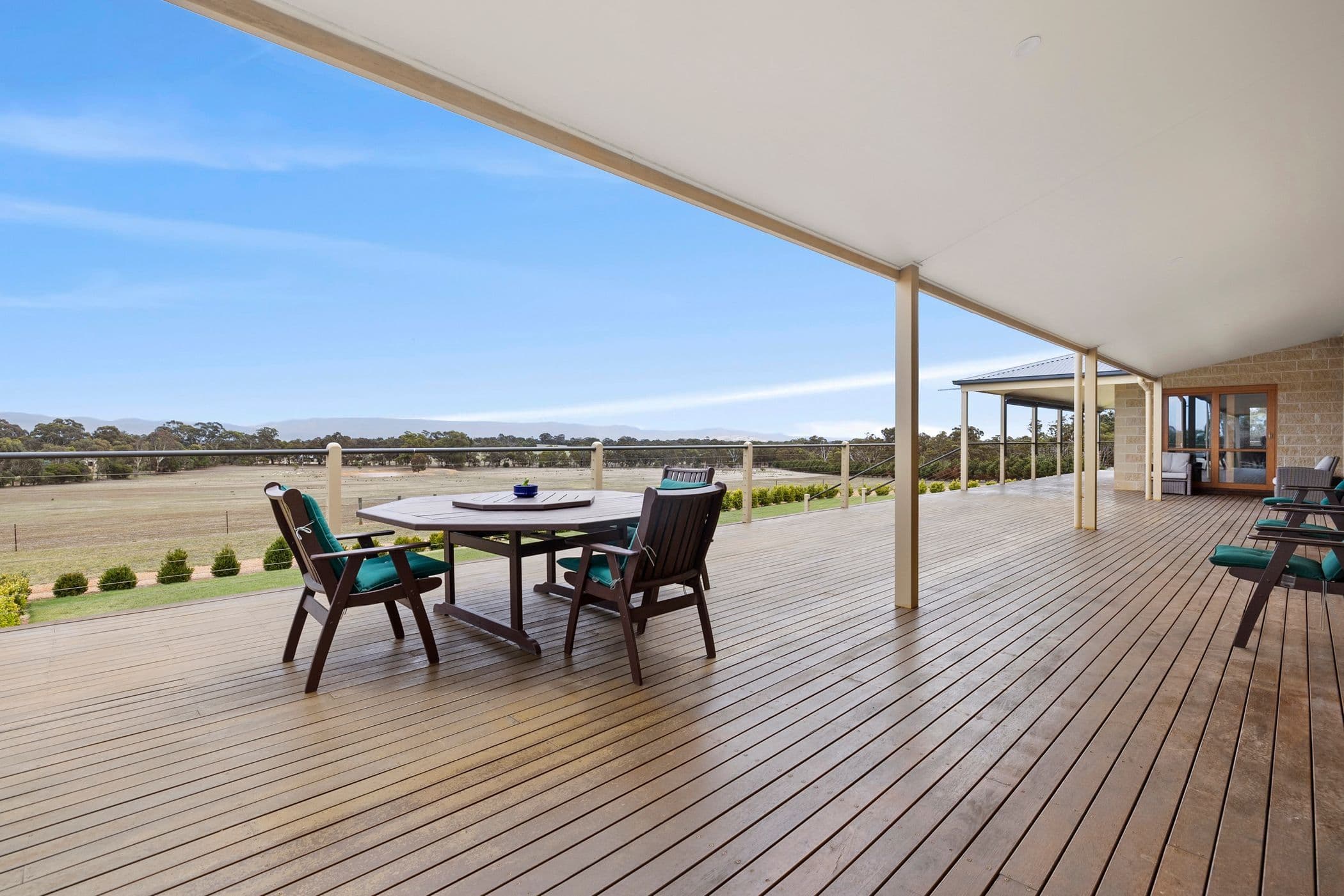 34 Liddell Road, Bellellen VIC 3381, Bellellen - Thumbnail 6