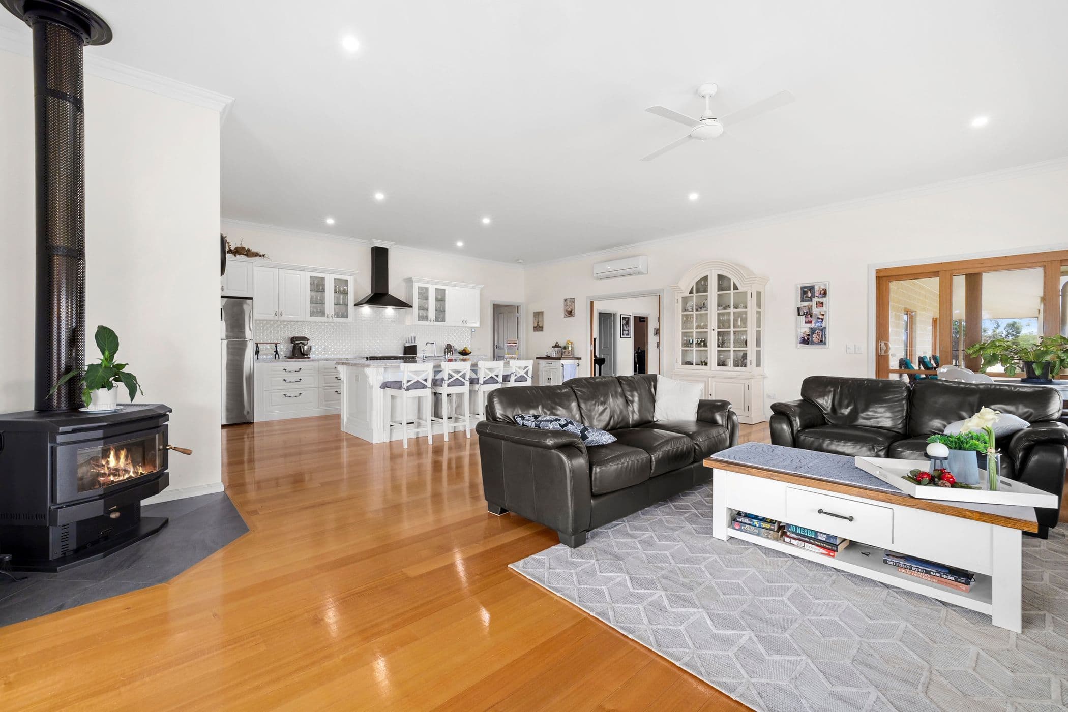 34 Liddell Road, Bellellen VIC 3381, Bellellen - Thumbnail 7
