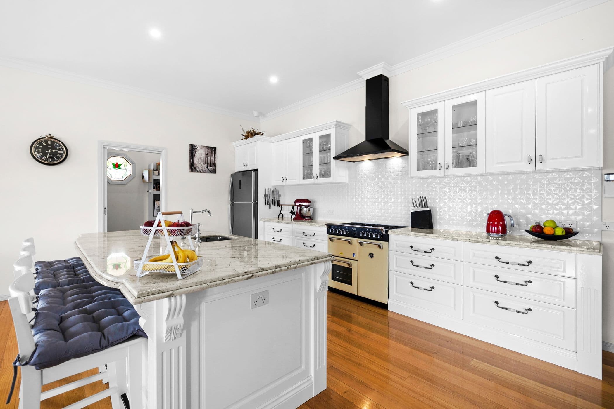 34 Liddell Road, Bellellen VIC 3381, Bellellen - Thumbnail 8
