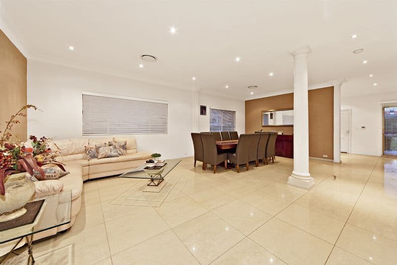 25 Earlwood Avenue, EARLWOOD NSW 2206, Earlwood - Thumbnail 3