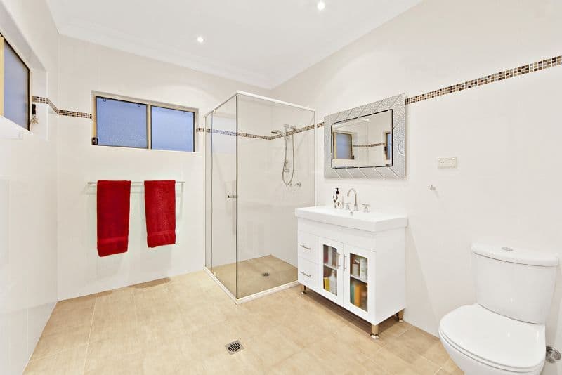 25 Earlwood Avenue, EARLWOOD NSW 2206, Earlwood - Thumbnail 4