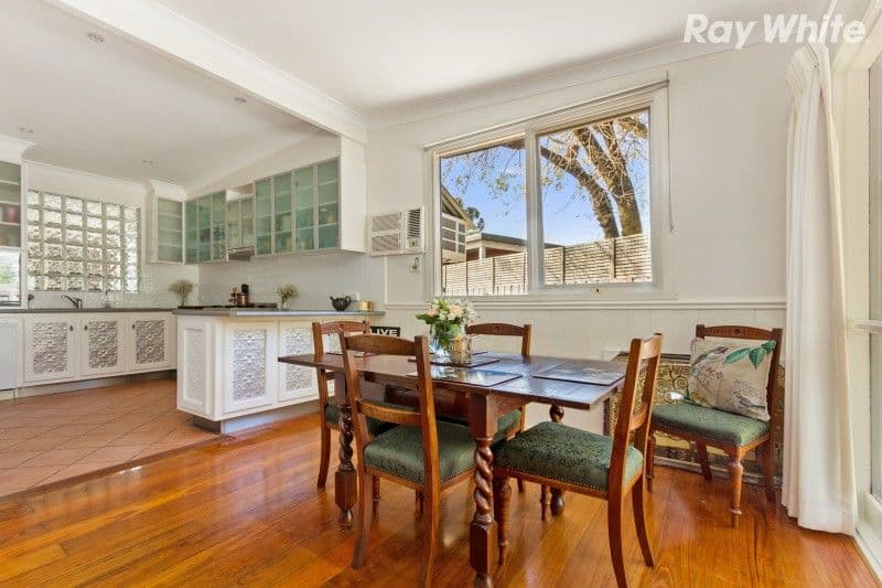 21 Urana Street, Kilsyth VIC 3137, Kilsyth - Thumbnail 2
