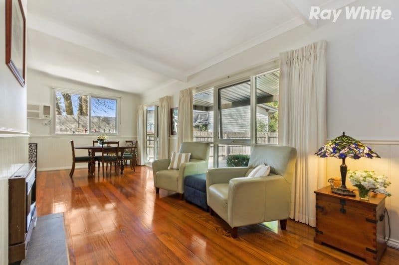 21 Urana Street, Kilsyth VIC 3137, Kilsyth - Thumbnail 3