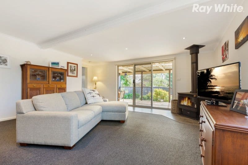 21 Urana Street, Kilsyth VIC 3137, Kilsyth - Thumbnail 4