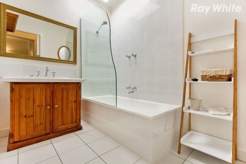 21 Urana Street, Kilsyth VIC 3137, Kilsyth - Thumbnail 5