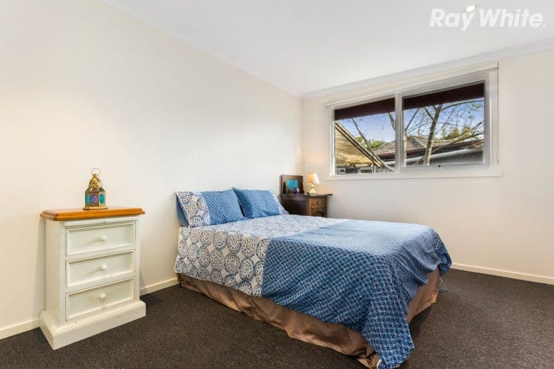 21 Urana Street, Kilsyth VIC 3137, Kilsyth - Thumbnail 8