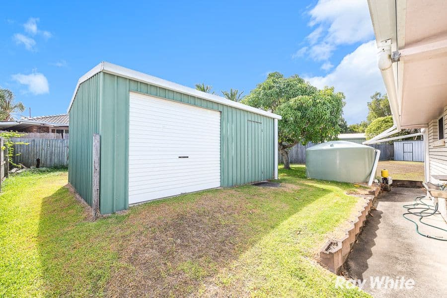 16 Perch Circuit, Sandstone Point QLD 4511, Sandstone Point - Thumbnail 4