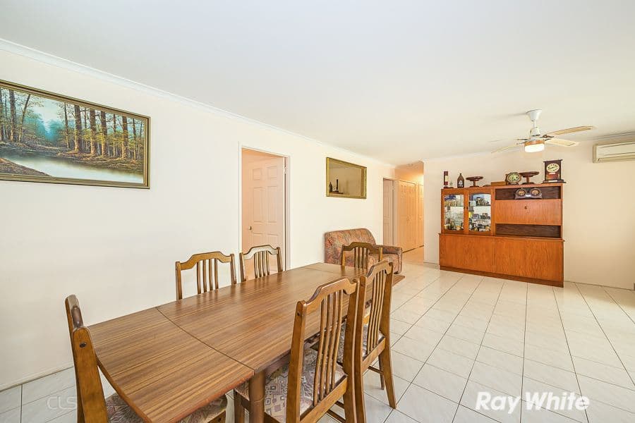 16 Perch Circuit, Sandstone Point QLD 4511, Sandstone Point - Thumbnail 5