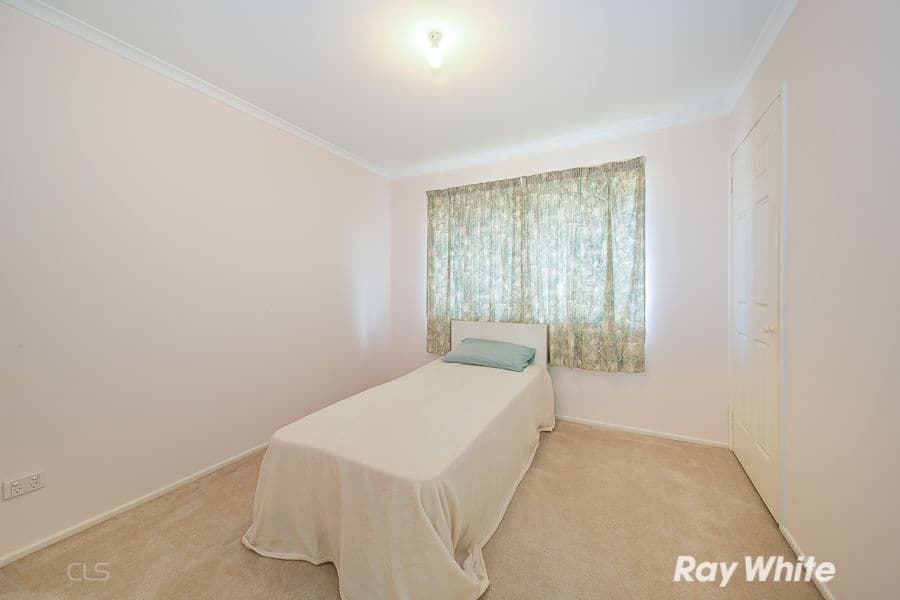 16 Perch Circuit, Sandstone Point QLD 4511, Sandstone Point - Thumbnail 7