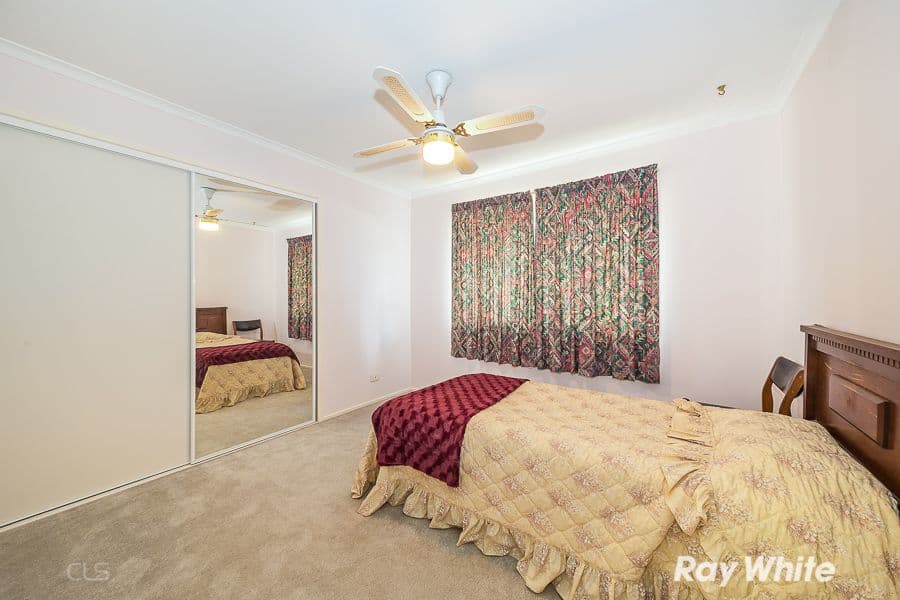 16 Perch Circuit, Sandstone Point QLD 4511, Sandstone Point - Thumbnail 8
