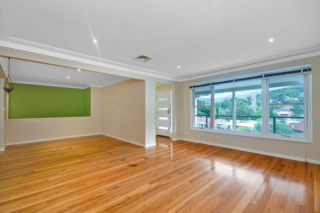 12 Willow Grove, CORRIMAL NSW 2518, Corrimal - Thumbnail 2