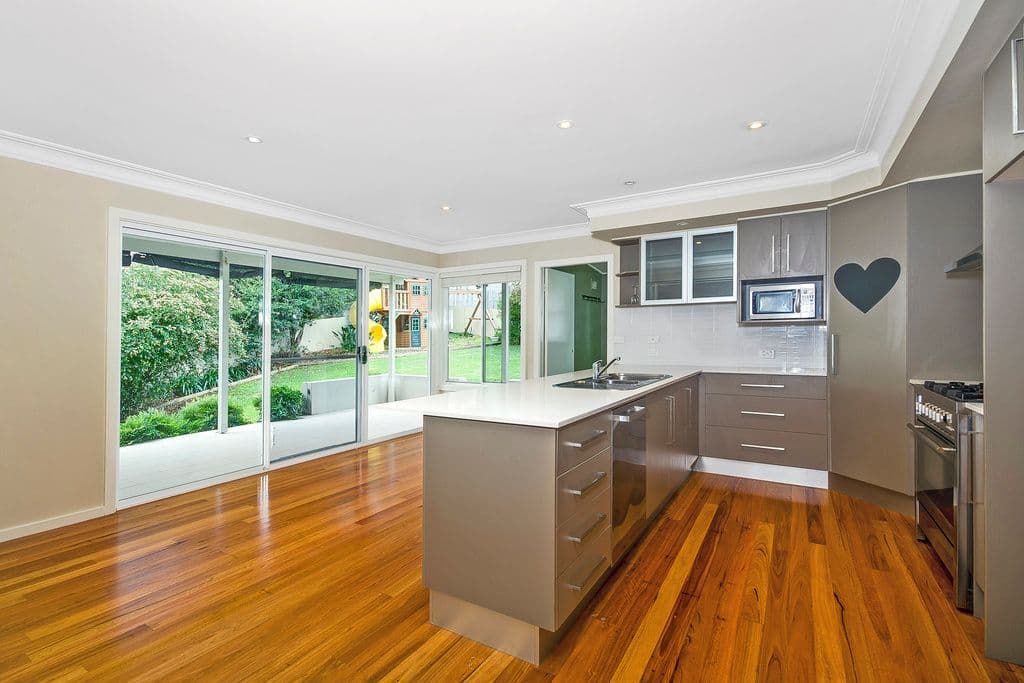 12 Willow Grove, CORRIMAL NSW 2518, Corrimal - Thumbnail 3