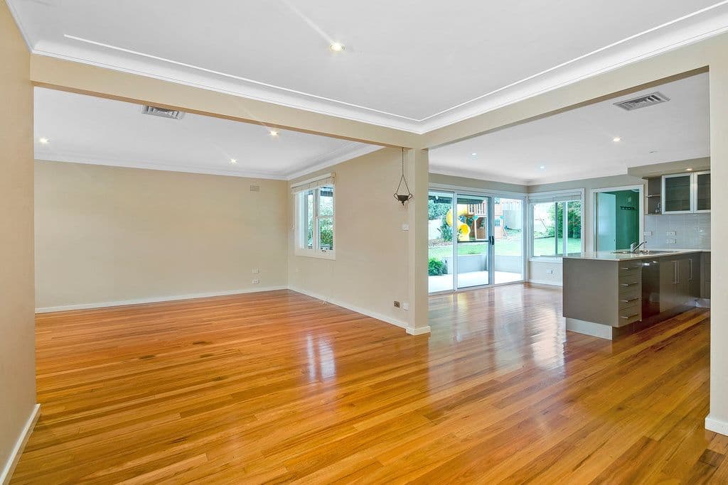 12 Willow Grove, CORRIMAL NSW 2518, Corrimal - Thumbnail 4