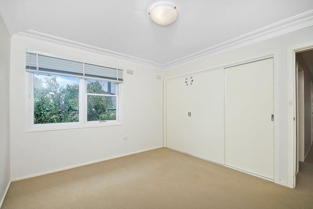 12 Willow Grove, CORRIMAL NSW 2518, Corrimal - Thumbnail 5
