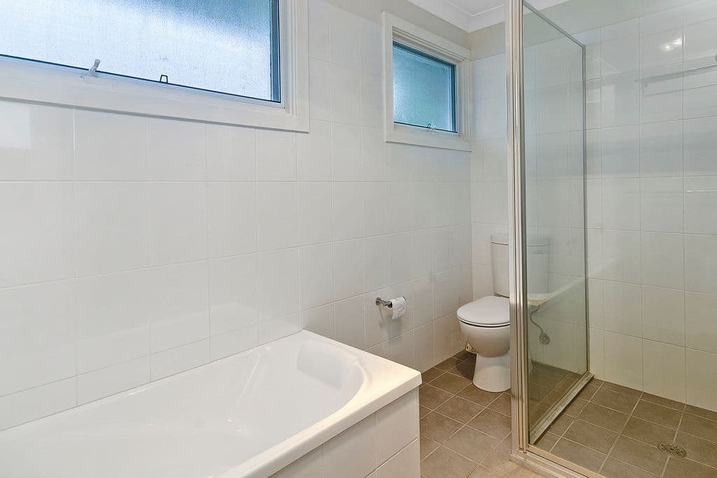 12 Willow Grove, CORRIMAL NSW 2518, Corrimal - Thumbnail 6
