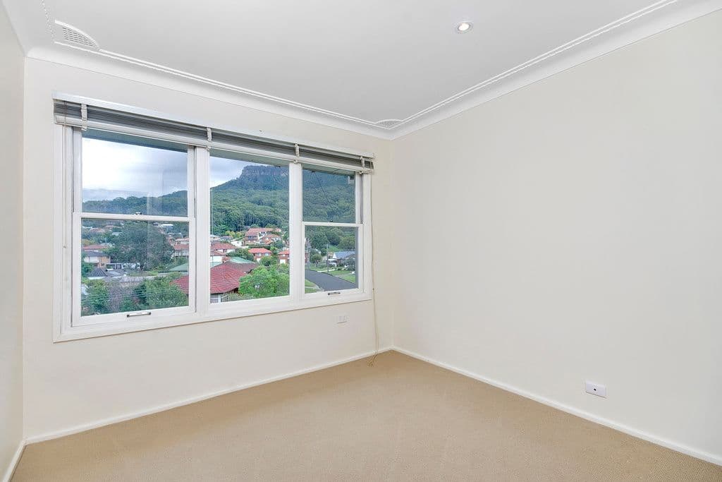 12 Willow Grove, CORRIMAL NSW 2518, Corrimal - Thumbnail 7