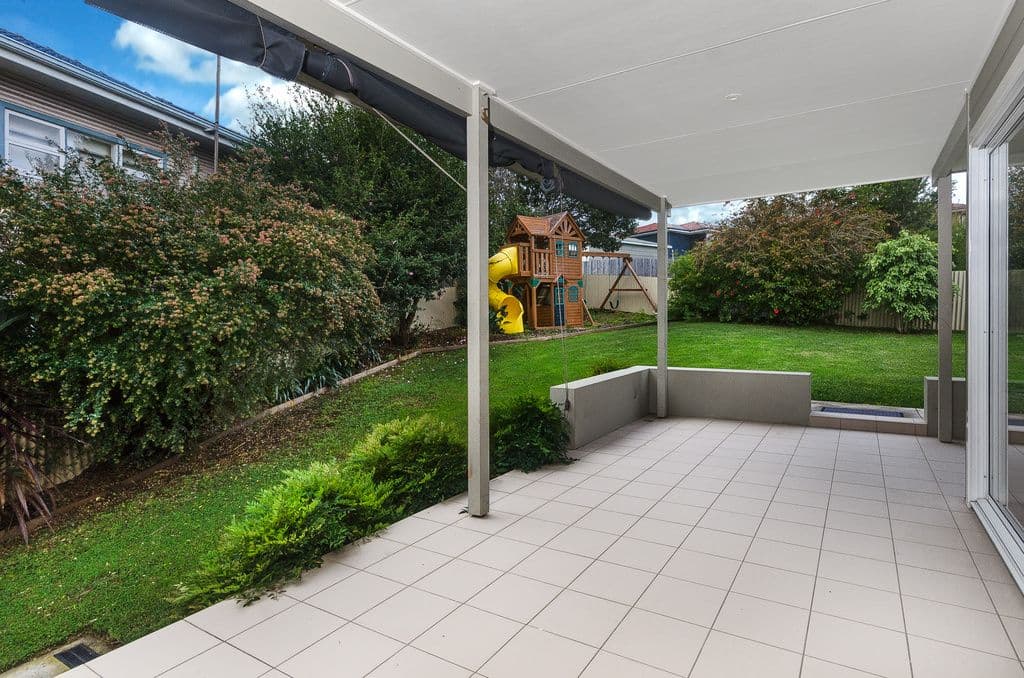 12 Willow Grove, CORRIMAL NSW 2518, Corrimal - Thumbnail 8