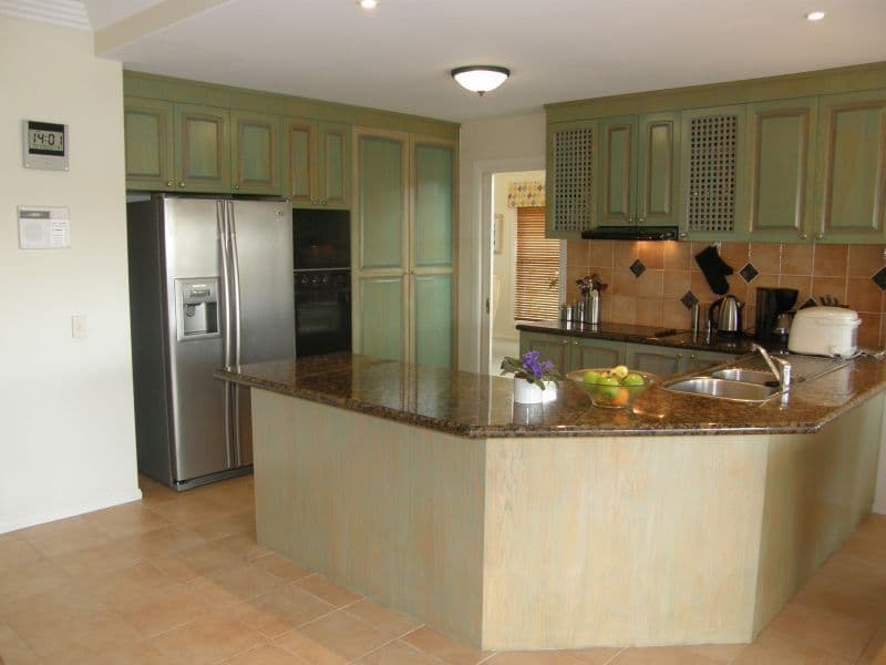 28 Nautilus Drive, RABY BAY QLD 4163, Raby Bay - Thumbnail 3