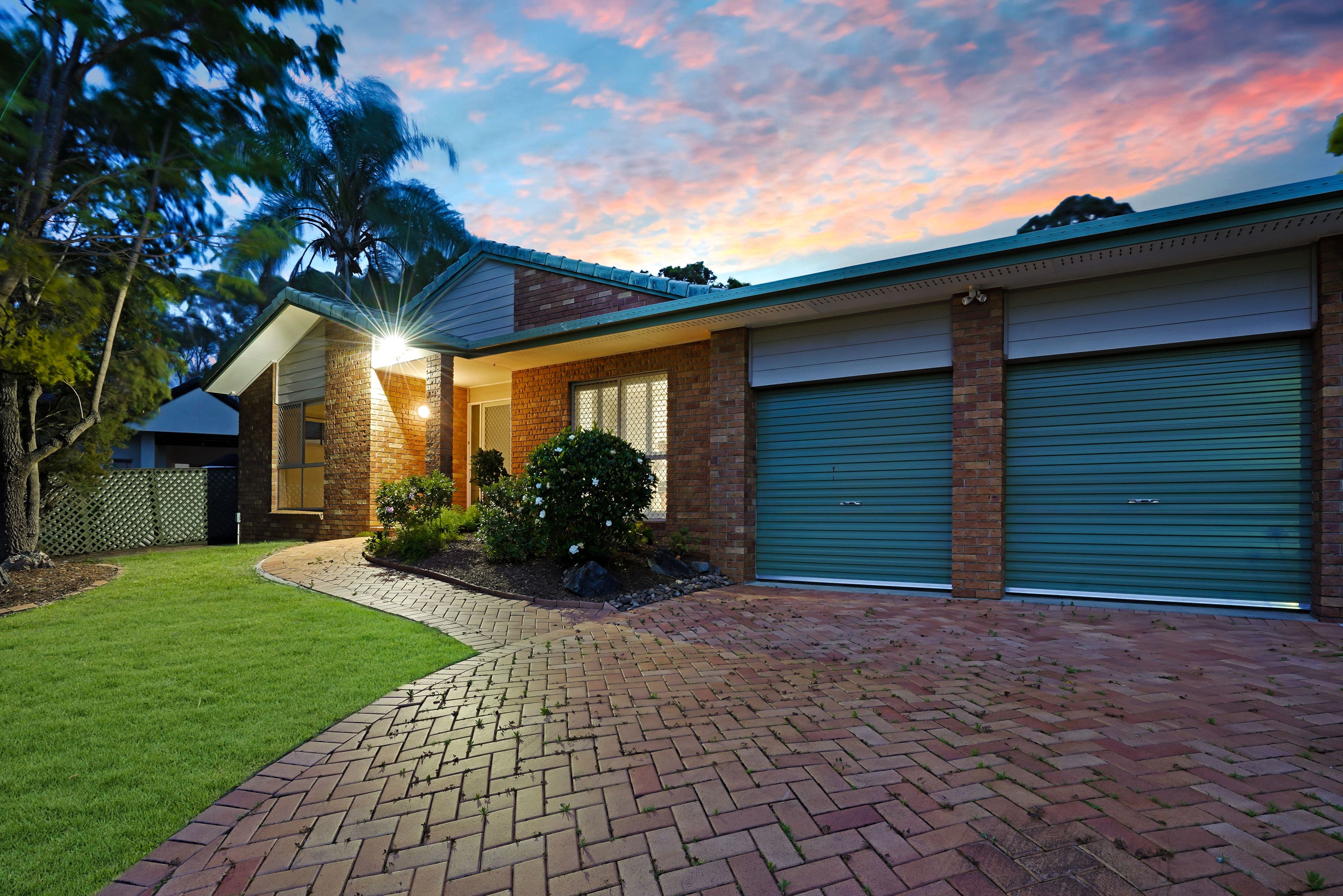 27 Moorabbin Place, Robina QLD 4226, Robina - Thumbnail 2