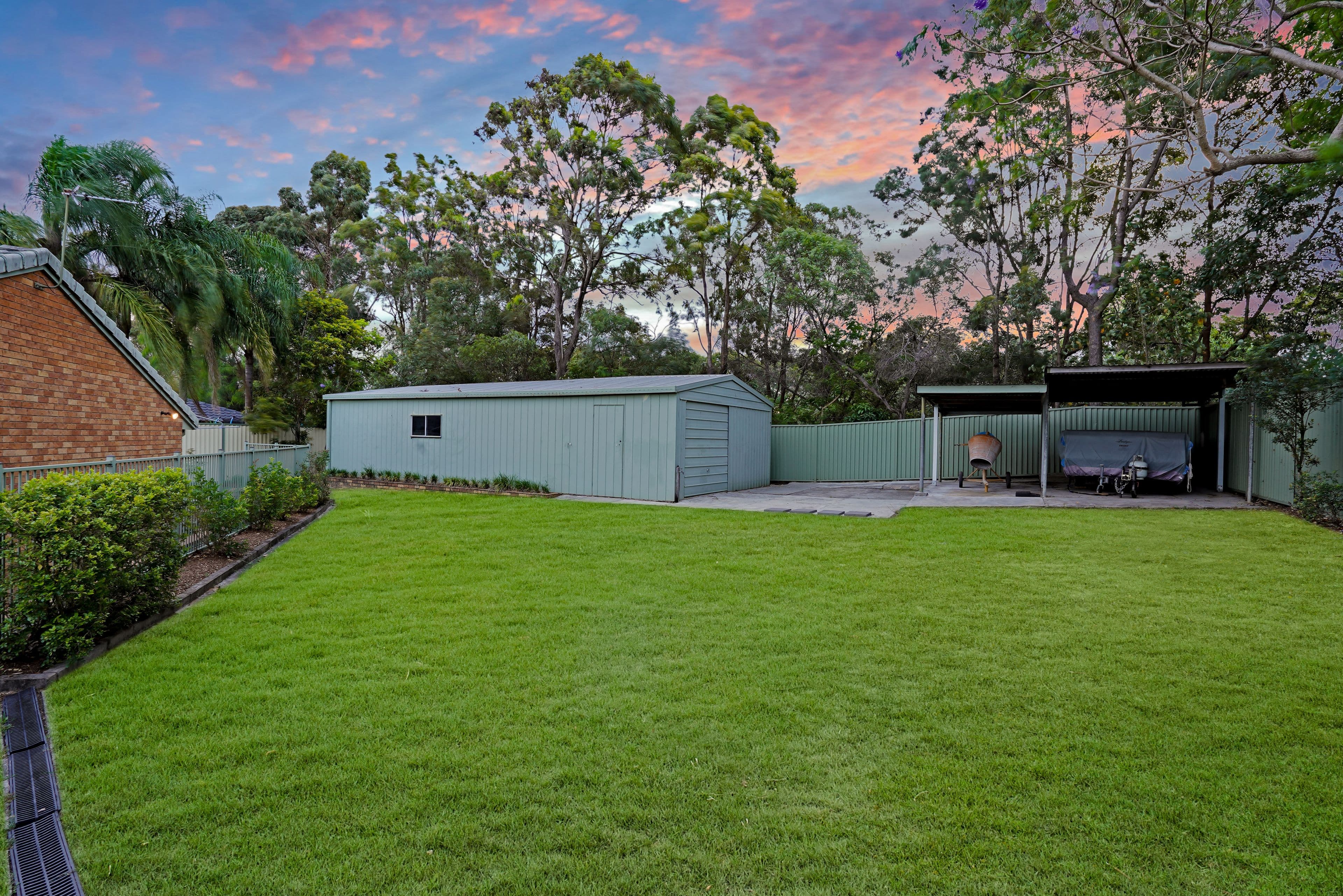 27 Moorabbin Place, Robina QLD 4226, Robina - Thumbnail 6