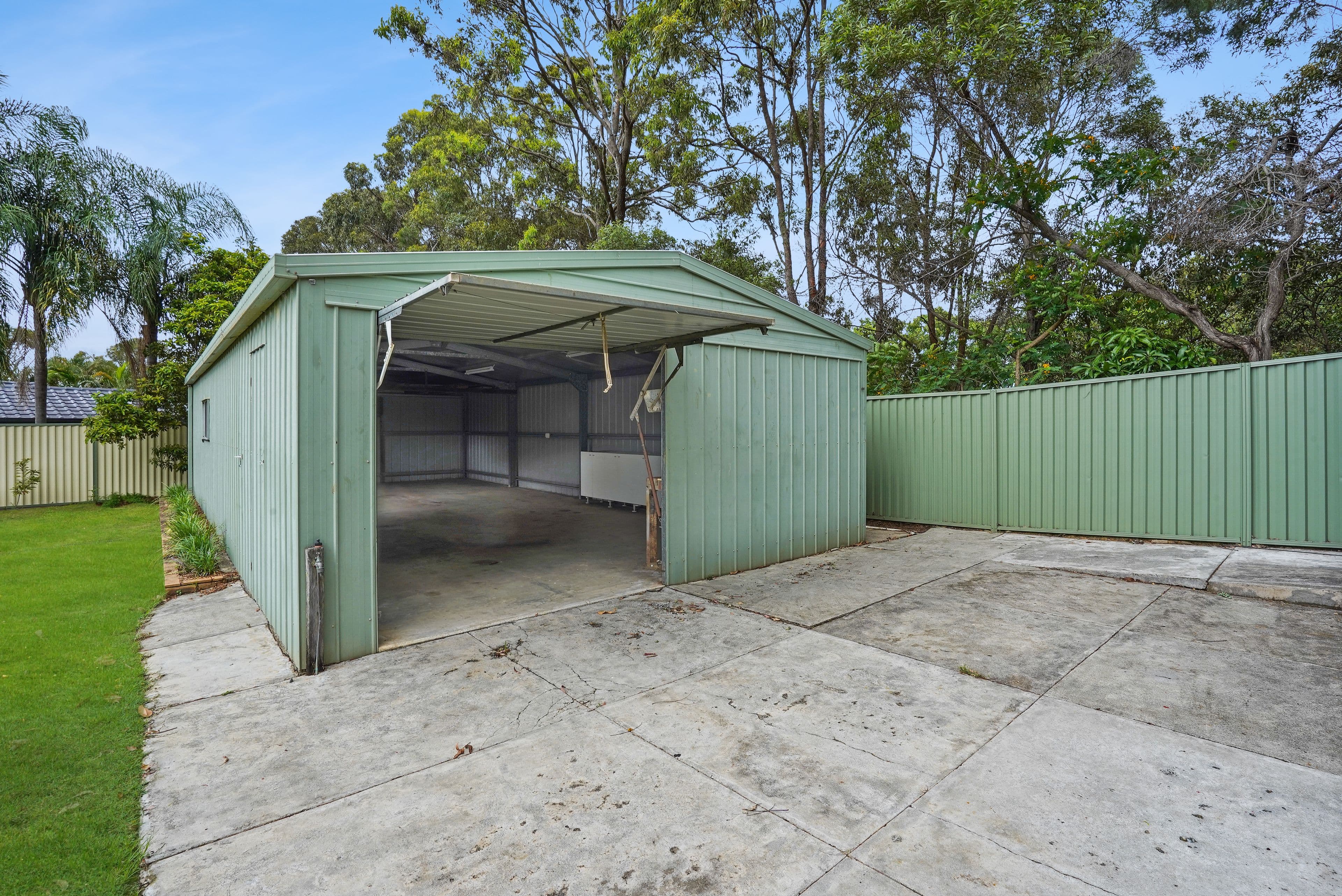 27 Moorabbin Place, Robina QLD 4226, Robina - Thumbnail 7