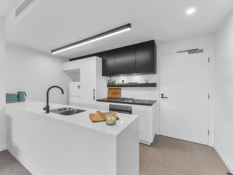 8 Donkin Street, West End QLD 4101, West End - Thumbnail 3
