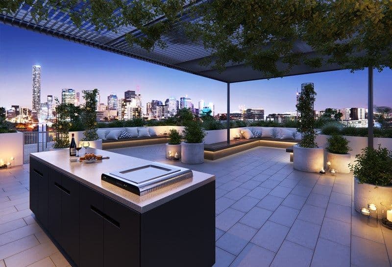 8 Donkin Street, West End QLD 4101, West End - Thumbnail 5