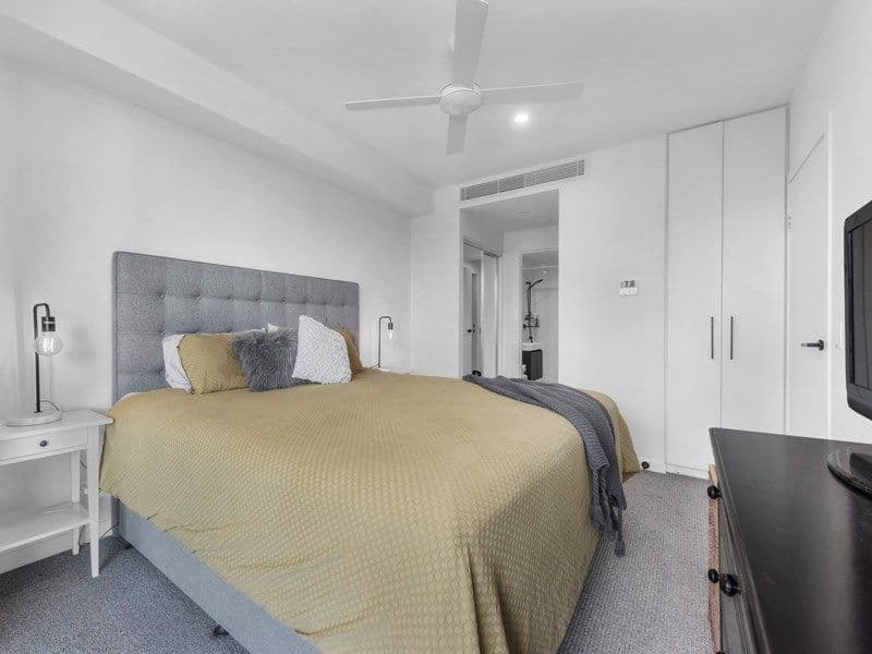 8 Donkin Street, West End QLD 4101, West End - Thumbnail 7