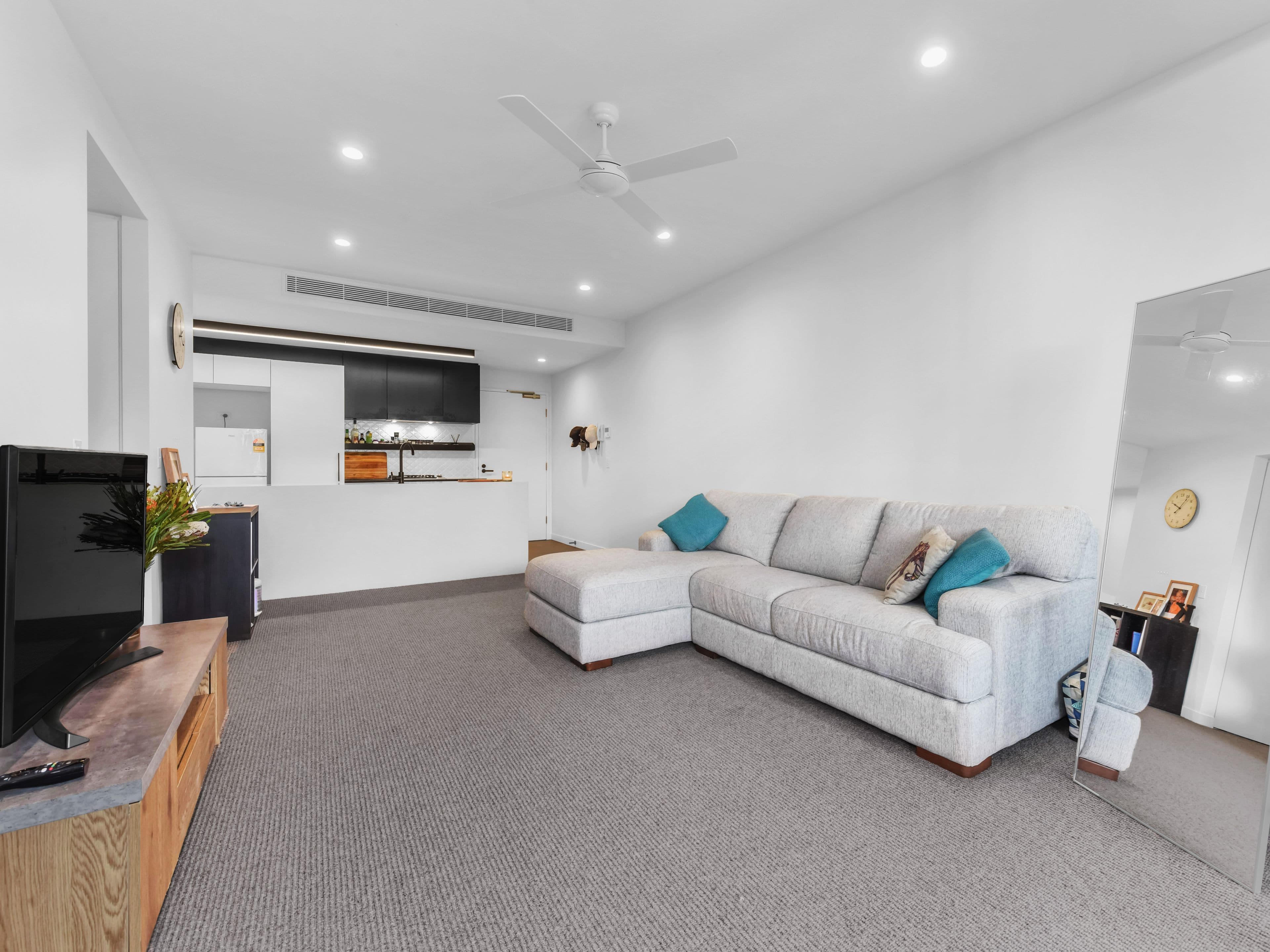 8 Donkin Street, West End QLD 4101, West End - Thumbnail 8