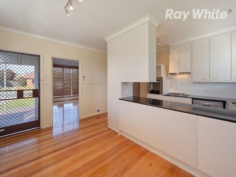 4 Dunstan Street, WODONGA VIC 3690, Wodonga - Thumbnail 2