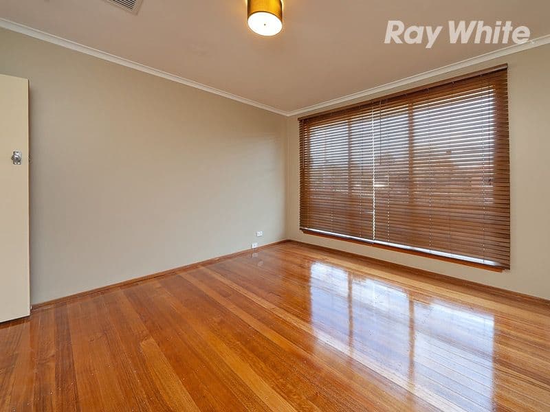 4 Dunstan Street, WODONGA VIC 3690, Wodonga - Thumbnail 3