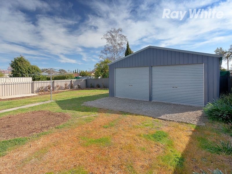 4 Dunstan Street, WODONGA VIC 3690, Wodonga - Thumbnail 4