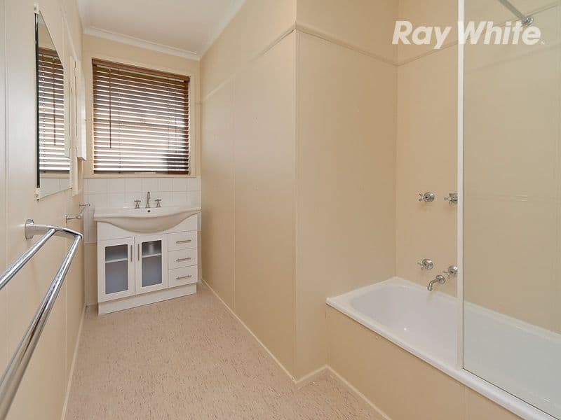 4 Dunstan Street, WODONGA VIC 3690, Wodonga - Thumbnail 5
