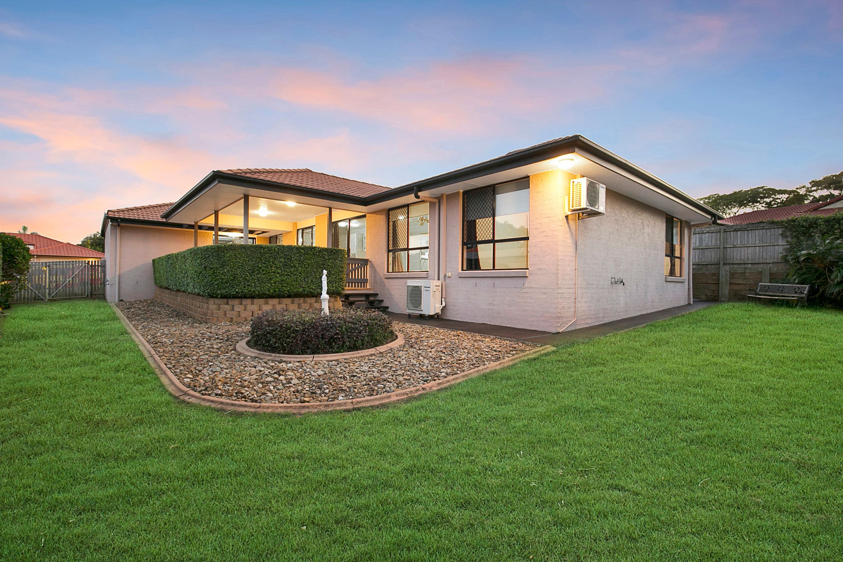 5 Sunray Place, Birkdale QLD 4159, Birkdale - Image 1
