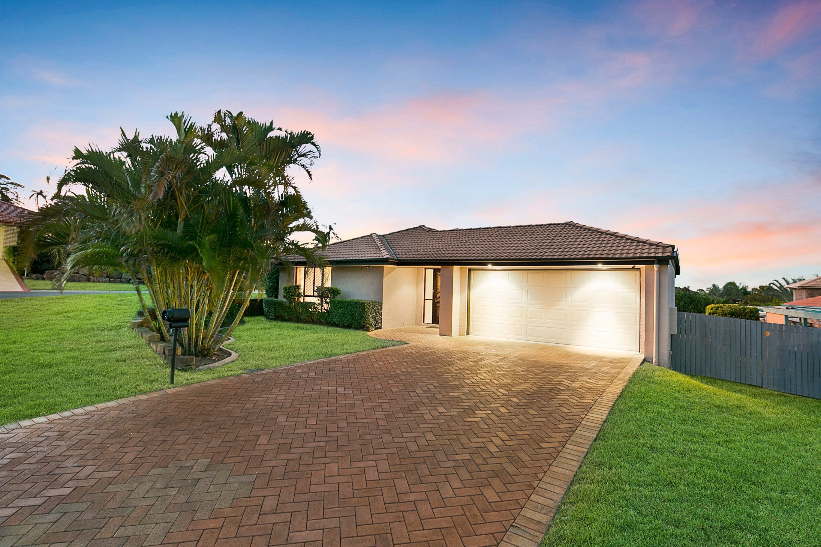 5 Sunray Place, Birkdale QLD 4159, Birkdale - Thumbnail 3