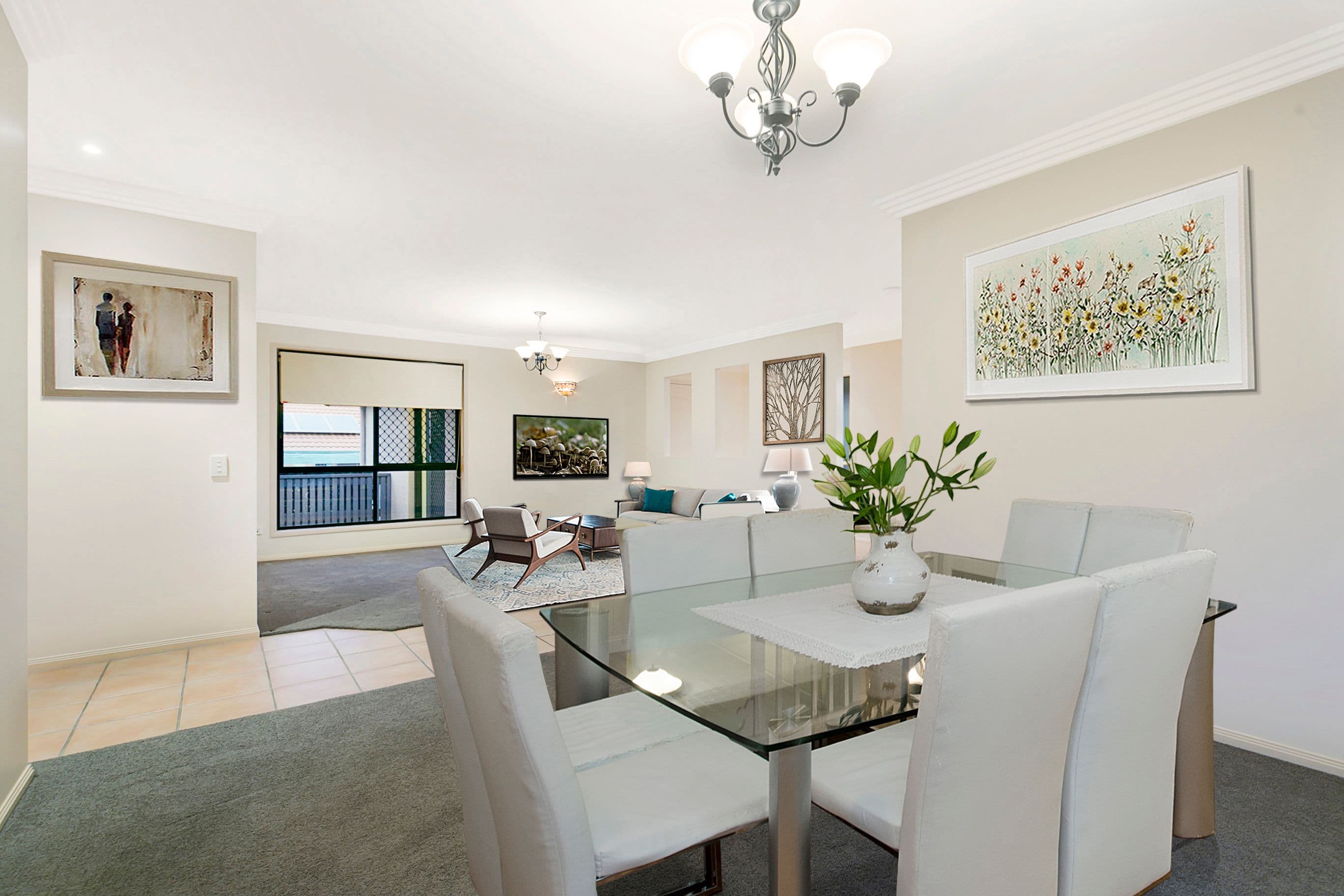 5 Sunray Place, Birkdale QLD 4159, Birkdale - Thumbnail 4