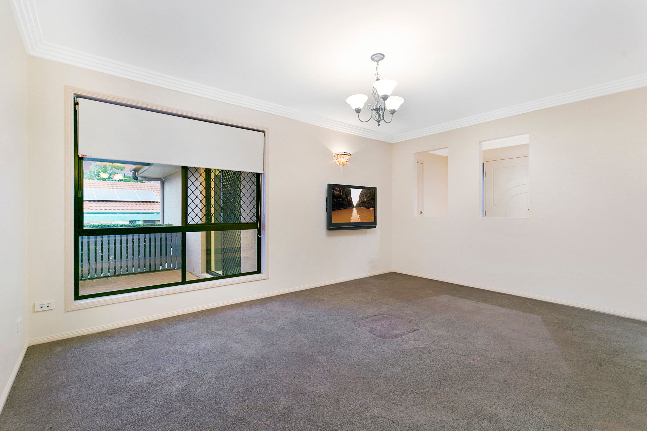 5 Sunray Place, Birkdale QLD 4159, Birkdale - Thumbnail 5