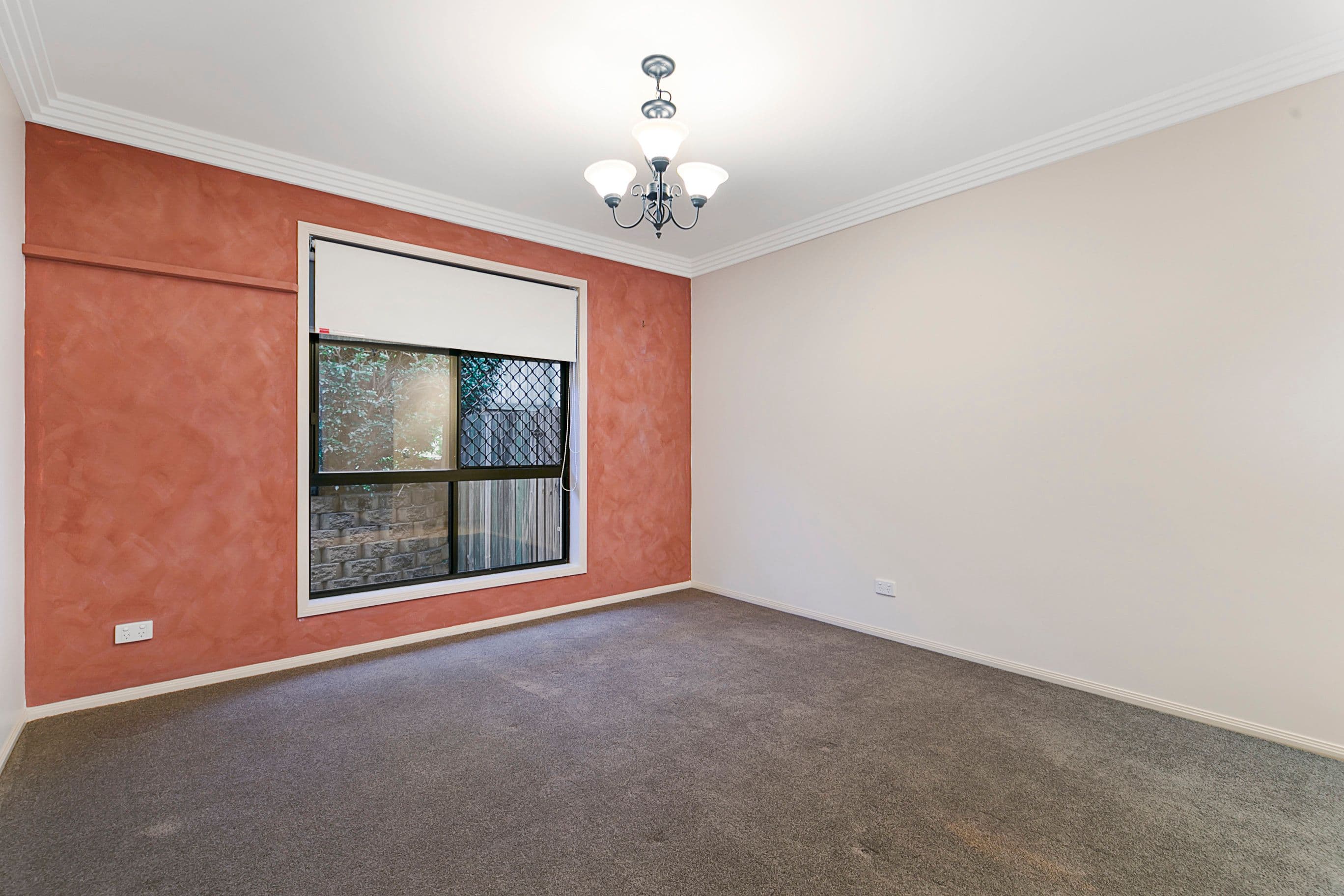 5 Sunray Place, Birkdale QLD 4159, Birkdale - Thumbnail 6