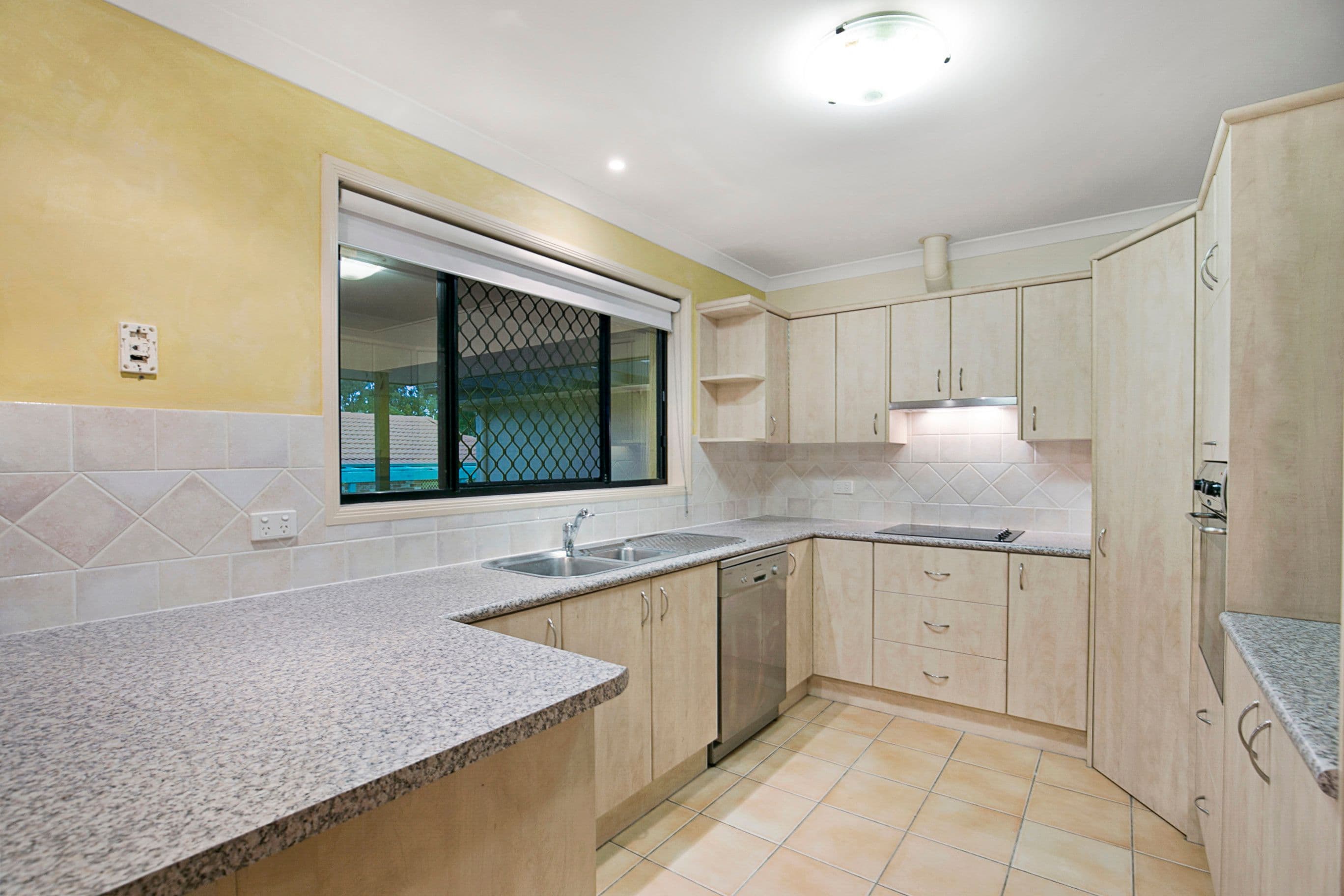5 Sunray Place, Birkdale QLD 4159, Birkdale - Thumbnail 7
