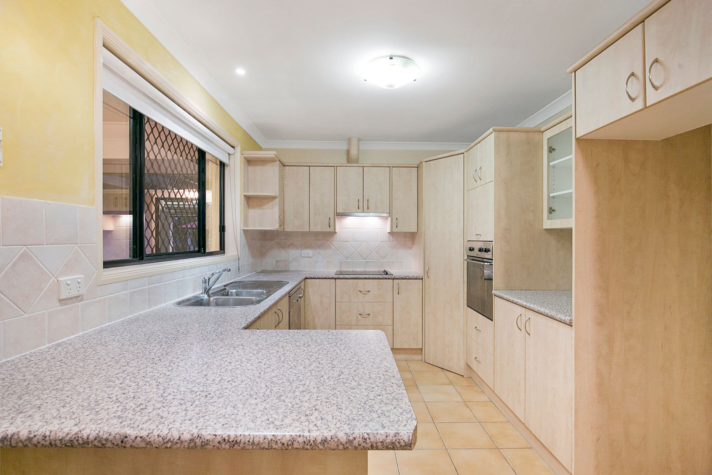 5 Sunray Place, Birkdale QLD 4159, Birkdale - Thumbnail 8