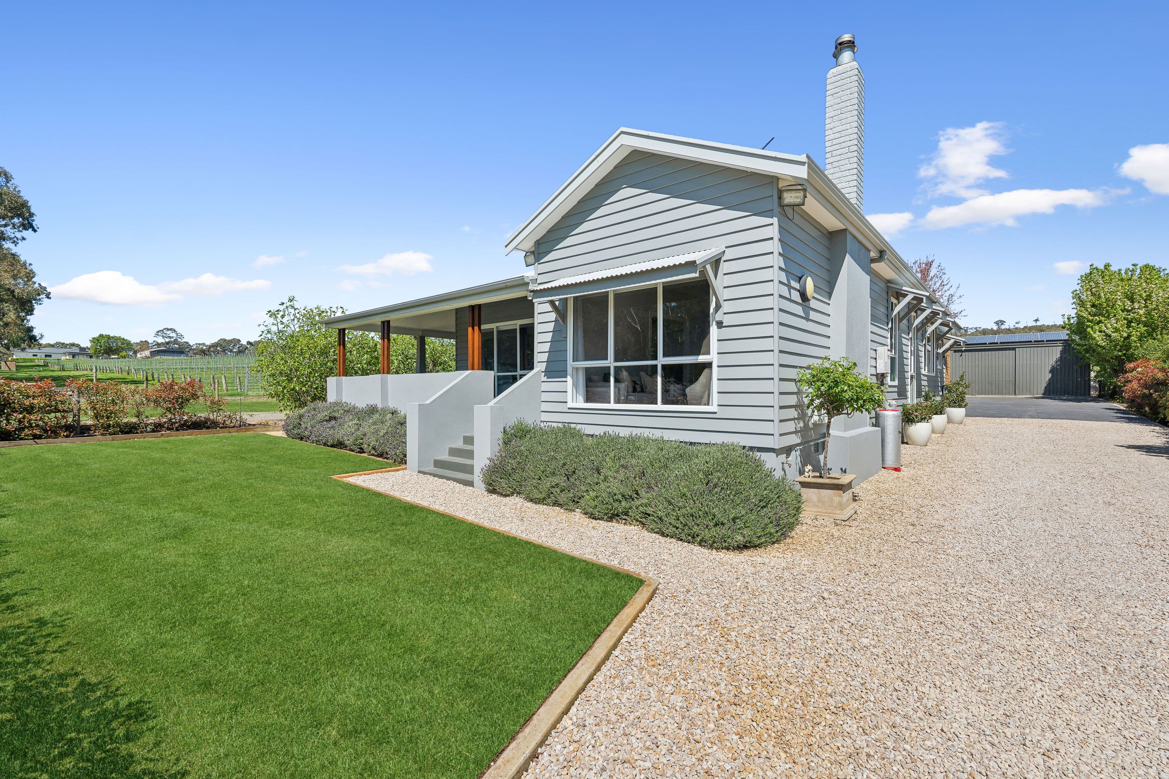 216 Newman Road, Charleston SA 5244, Charleston - Image 1