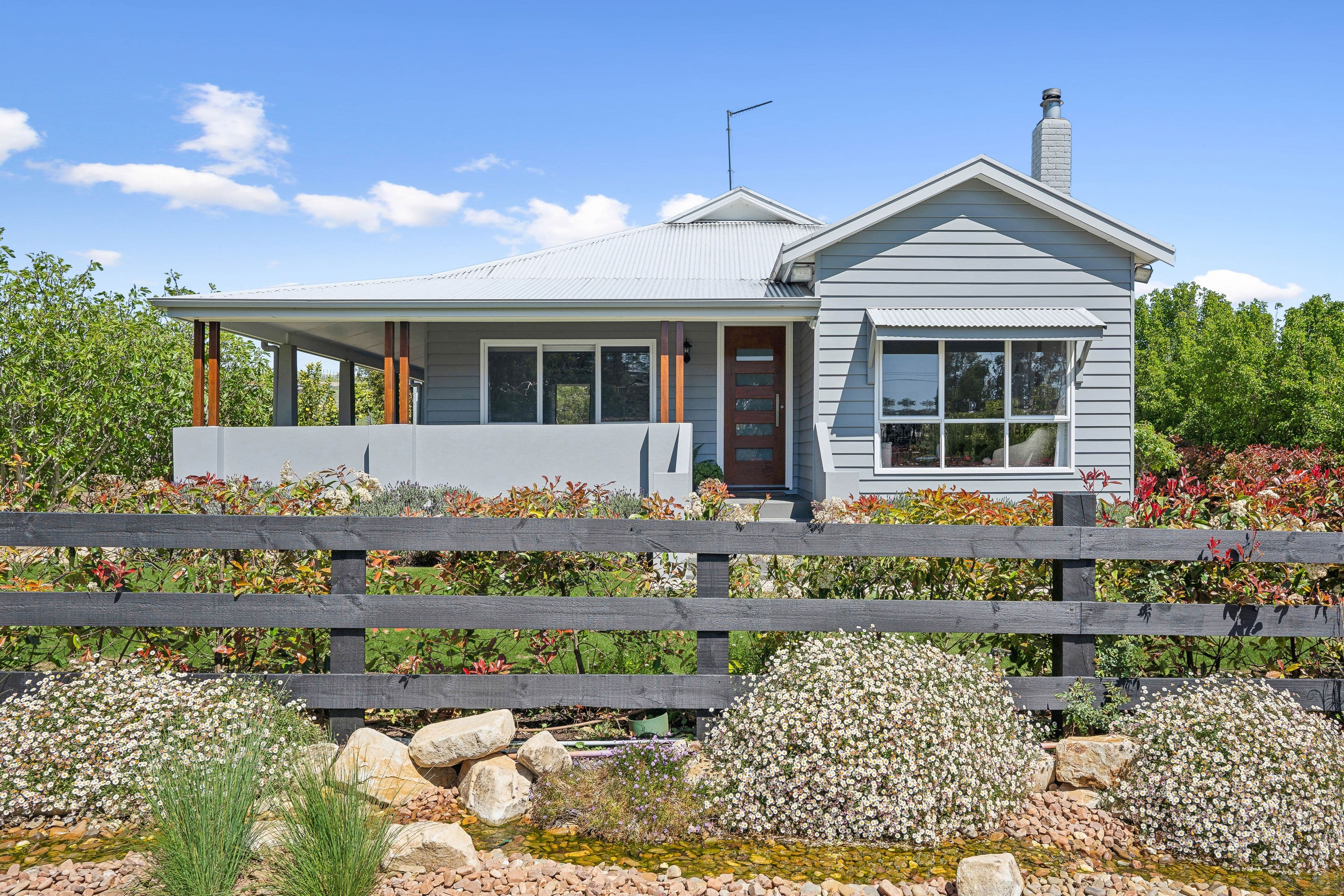 216 Newman Road, Charleston SA 5244, Charleston - Thumbnail 2