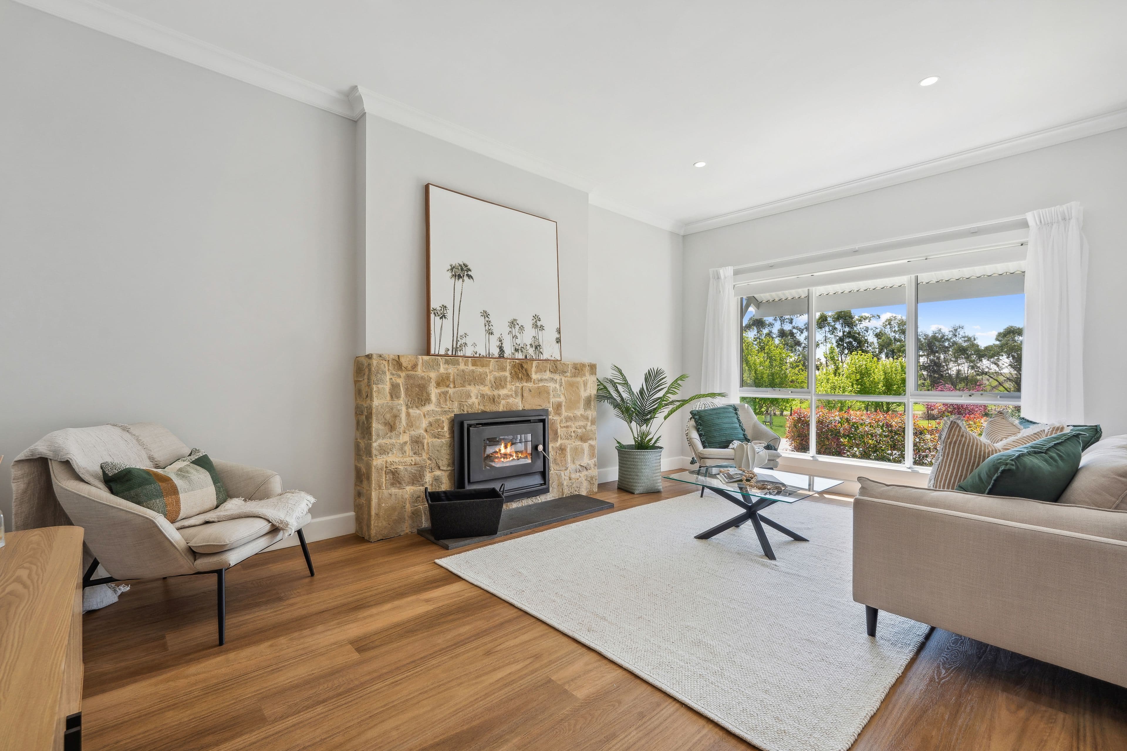 216 Newman Road, Charleston SA 5244, Charleston - Thumbnail 8